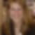 Profilbild von Yvonne Reidt