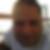 Profilbild von Kay Schulmeyer