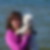 Profilbild von Daniela Walther