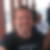 Profilbild von Marc Lamshöft