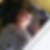 Profilbild von Peter Krause