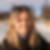 Profilbild von Sabine Ide