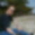 Profilbild von Thomas Gros