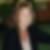 Profilbild von Sabine Rapp