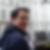Profilbild von Dennis Sordon