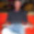 Profilbild von Kosta Antalis