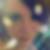 Profilbild von Charleen Kniffert