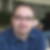 Profilbild von Niels Klussmann