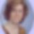 Profilbild von Held Vom Legoland