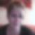 Profilbild von Tanja Winter