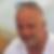 Profilbild von Utz Mulka
