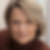 Profilbild von Dr. Stefanie Kappel