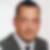 Profilbild von Steffen Laube