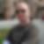 Profilbild von Stephan Weber