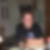 Profilbild von Gerd Struben