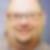 Profilbild von Thorsten Schäfer