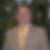Profilbild von Burkhard Ebert
