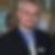 Profilbild von Jörg Lehmann