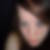 Profilbild von Ricarda van Troyen