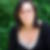 Profilbild von Susan Dittrich