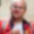 Profilbild von Jörg Abel