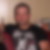 Profilbild von Sebastian Mann