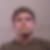Profilbild von Jens Rolf
