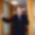 Profilbild von Ronny Böhme