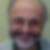 Profilbild von Theo Schwake