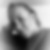 Profilbild von Mandy Gottschalk