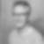 Profilbild von Peter Michael Maier