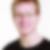 Profilbild von Nils Hillmann