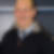 Profilbild von Christoph Heger