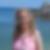 Profilbild von Steffi Malzahn