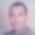 Profilbild von Markus Blänsdorf