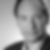 Profilbild von Dieter Eberding