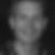Profilbild von Mark Krause