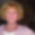 Profilbild von Dagmar Pchalek
