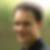 Profilbild von Thilo Krapp
