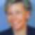 Profilbild von Renate Steufmehl