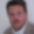 Profilbild von Arnd Broehenhorst