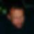 Profilbild von Anton Wolf