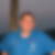 Profilbild von Stefan Winsberg