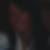Profilbild von Andrea Hofmeister