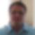 Profilbild von Dominik Schrader
