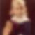 Profilbild von Nina Petersen