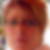 Profilbild von Stephanie Heidenreich