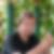 Profilbild von Thomas Kuhn