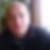 Profilbild von Torsten Petzold