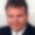 Profilbild von Ralf Milbradt